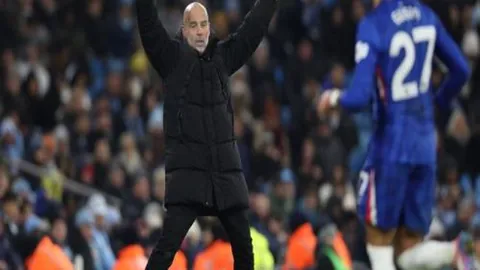 激战落幕，荣耀登顶！积分榜争霸巅峰对决，昨日胜利之战一触即发！