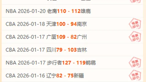 深圳佳兆業第17輪保級決戰以1-0驚險擊敗石家莊永昌，马里補時攔砍關鍵一球。