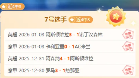 C罗决定未来，葡萄牙神锋瞄准2026世界杯，欲与梅西争足球王座