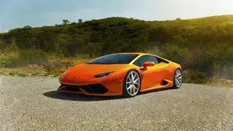 国安宣布：选拔36名年轻球员，南北两支队伍角逐12岁年龄段比赛。