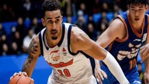 亚冬会气象预报：揭秘“秒级”精确预测背后的科技前沿