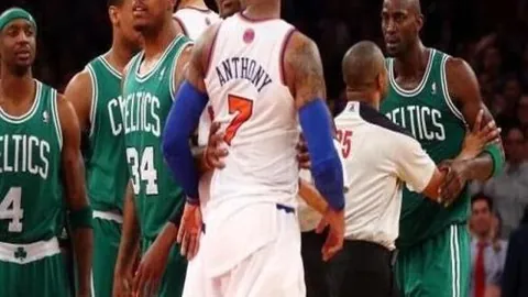 【瑞士超重磅对决】巴塞尔主场能否实现逆袭？