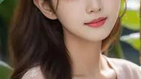 中央下拨52.72亿救灾资金支持两部门应对自然灾害