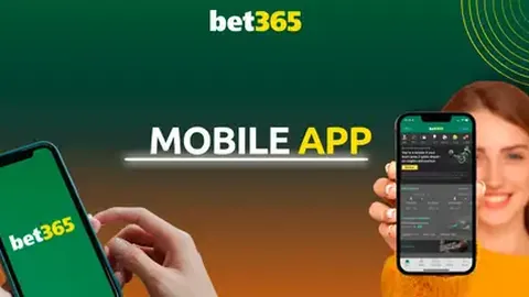 詹姆斯狂砍38分力克开拓者