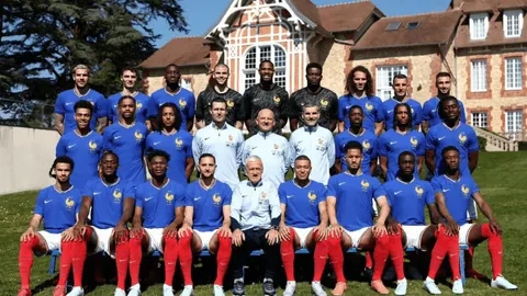 2025年02月23日土超：开塞利体育VS哥兹塔赛前首发名单揭晓