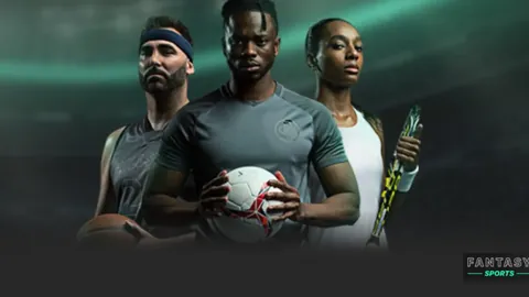 《乘风2025》首期舞台巅峰对决，叶童共舞《平凡之路》引关注！