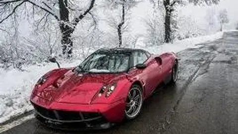 欧冠进球盛宴：穆勒入选，莱万破百，C罗梅开二度领跑梅西11球