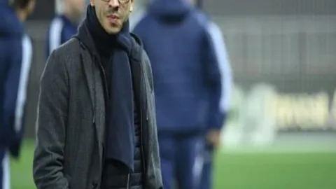 英格兰大胜圣马力诺10-0，凯恩独进四球，萨卡助力世预赛欧区第10轮晋级