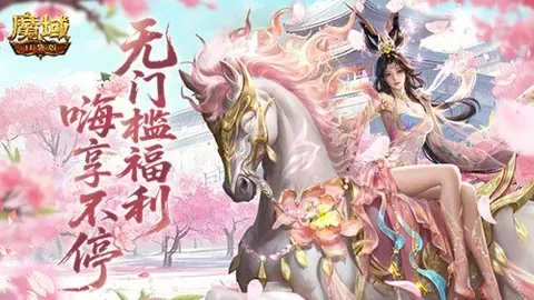 严子怡标枪成绩再攀高峰，83米83成就青年新纪录，三年内两破个人最佳