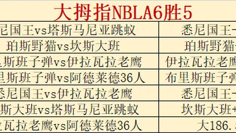 国足亚洲杯目标：八强对决日澳沙？力争八强，冲击四强策略能否奏效？