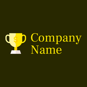 金宝博204bet体育